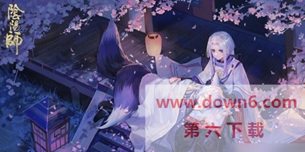 阴阳师花合战叶月怎么玩  花合战叶月玩法攻略