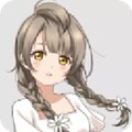 啦啦漫画app破解无限阅币