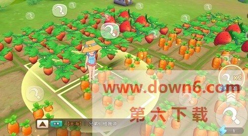 悠长假期巨大喷雾怎么用-巨大喷雾使用方法介绍