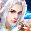 <strong>破月九界手游</strong>