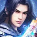 <strong>云巅仙缘诀手游</strong>