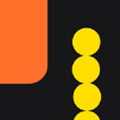 <strong>贪食蛇闯关游戏</strong>