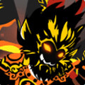<strong>梦幻大圣轮回手游</strong>