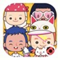 米加小镇世界游乐园完整版不用虫虫助手