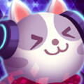 <strong>节奏达喵最新版</strong>