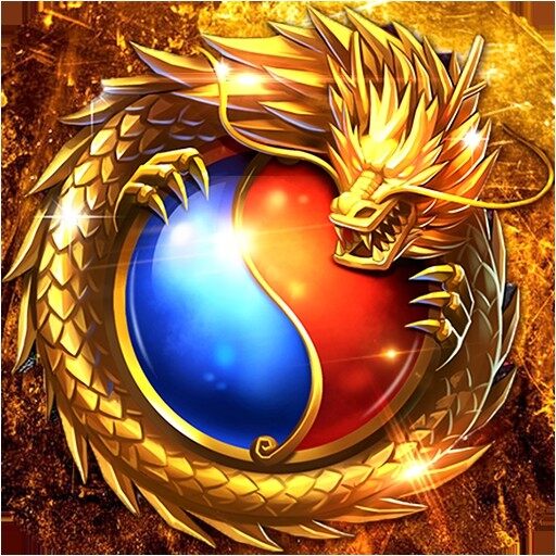 178神途传奇游戏