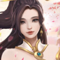 <strong>元灵觉醒手游</strong>