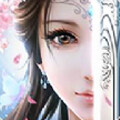 <strong>青云修真界</strong>