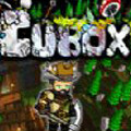 <strong>Cubox游戏</strong>