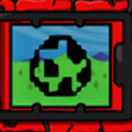 <strong>虚拟宠物怪兽汉化版</strong>