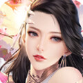 <strong>凌剑凡尘手游</strong>