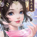 <strong>浮生之恋游戏</strong>