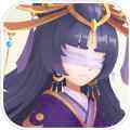 <strong>捉妖小队最新版</strong>
