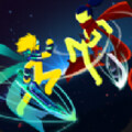 <strong>火柴人疾风对决游戏</strong>