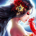 <strong>桃花剑圣手游</strong>