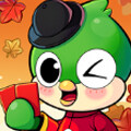 <strong>普芒可可味游戏</strong>
