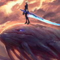 <strong>封神异兽录正式版</strong>