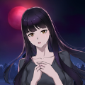 迷失游乐园破解版