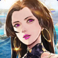 <strong>你好呀女帝手游</strong>
