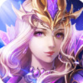 <strong>魔咒起源破解版游戏</strong>