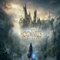 <strong>Hogwarts Legacy最新版</strong>