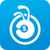 蚂蚁Trusple APP