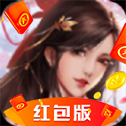 三生九梦安卓版