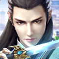 <strong>封天剑主手游</strong>