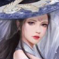 五行降妖师