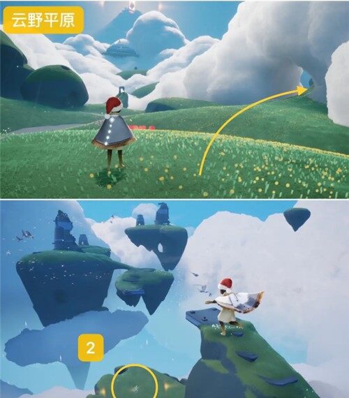 2.jpg