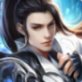 <strong>武林小主子破解版</strong>