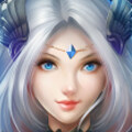 <strong>半世红尘一世伤手游</strong>