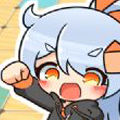 <strong>跑吧小克蕾娅中文版</strong>