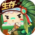 <strong>迷你创造家游戏</strong>