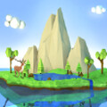 <strong>海上绿洲手机版</strong>