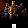 王国风云3皇家版