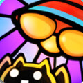 <strong>世界猫物语生化大作战破解版</strong>