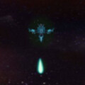 <strong>星际雷电大战游戏</strong>