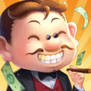 房产交易大亨红包版