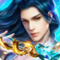 <strong>霸天九诀游戏</strong>
