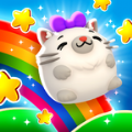 <strong>橡皮擦冲击</strong>