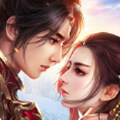 <strong>夫子不在我无敌手游</strong>