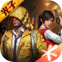 <strong>和平精英不用登录版</strong>
