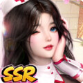 <strong>美女校花来袭手游</strong>