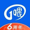 一喂出行官方版