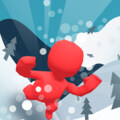 <strong>雪崩破坏者游戏</strong>