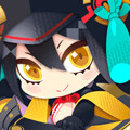 <strong>阴阳师妖怪屋台服</strong>