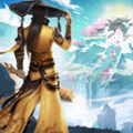 神界八荒