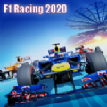 <strong>F1坡道竞速</strong>