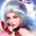 <strong>刀剑降魔咒手游</strong>